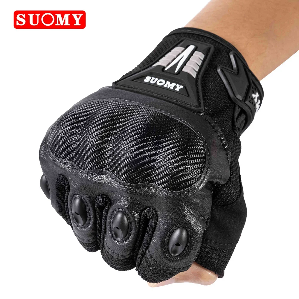 SUOMY ���� ���� ������� �尩, �� �հ��� ��⼺ ������� �尩, ATV MTB ����Ŭ�� �尩, ���� ���� �尩, ���� ���̵�