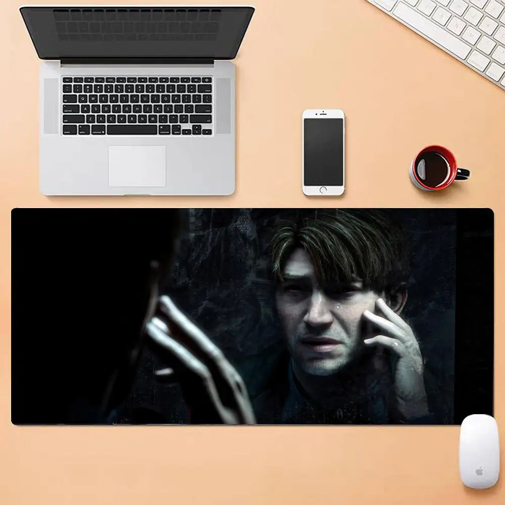 S4578b4a8ead84512952b410c1918970bb