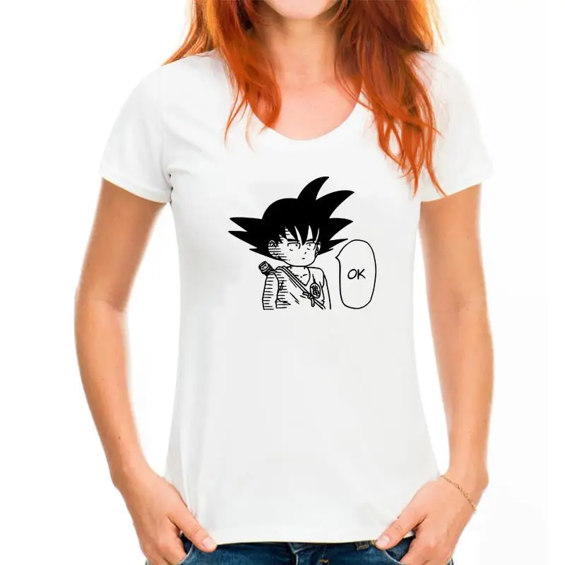 Ready Player One Women'S Neon Art3Mis Boyfriend Fit T-Shirt Outfit Tee Shirt