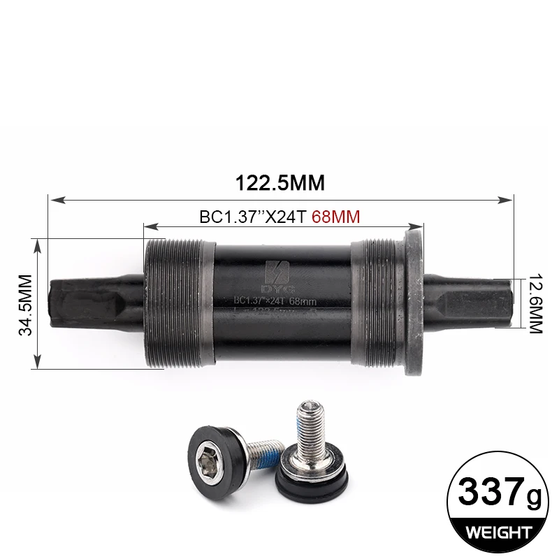 S4578bddb7faa4f0fae4e3a66daf83