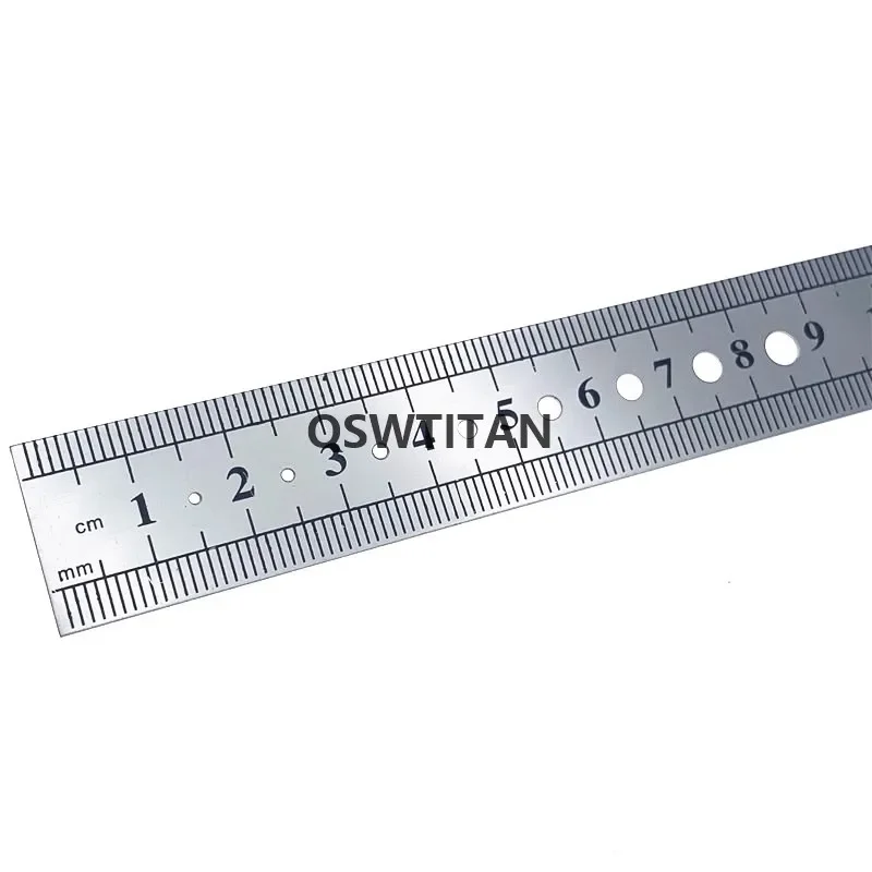 キルシュナー鋼線　医療用器具ステンレス製 複数サイズ　まとめ売り