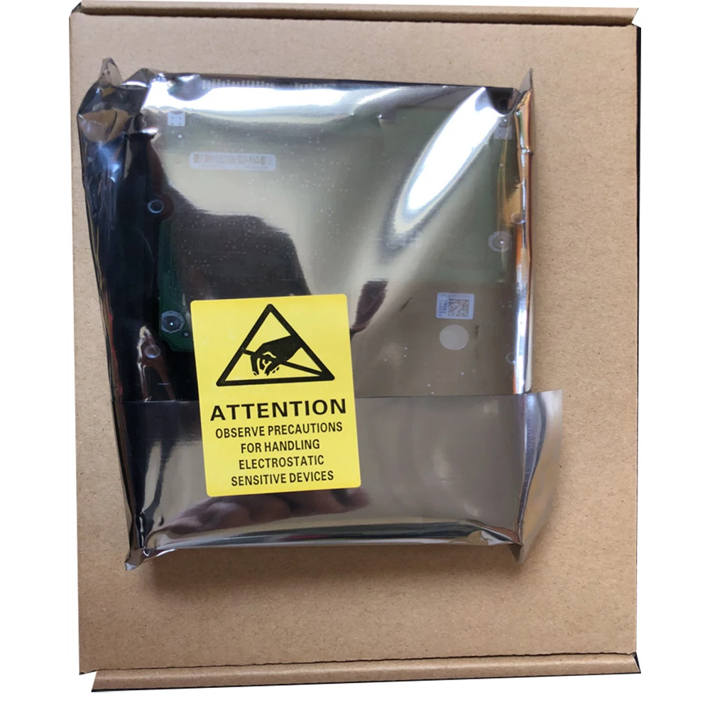 IBM ϵ ũ HDD, 3.5 ġ ϵ ̺, X3650, X3550, M3, M4, 49Y6092, 49Y6093, 300G, 15K SAS