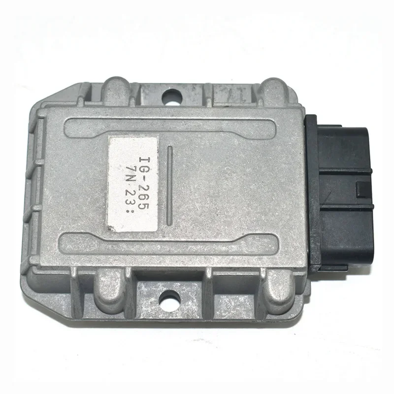 ȭ  89621-12050 8962112050, Ÿ Ⱦ MR2 ī 4  T100 ,  SC400 ڵ ׼ ڵ ǰ