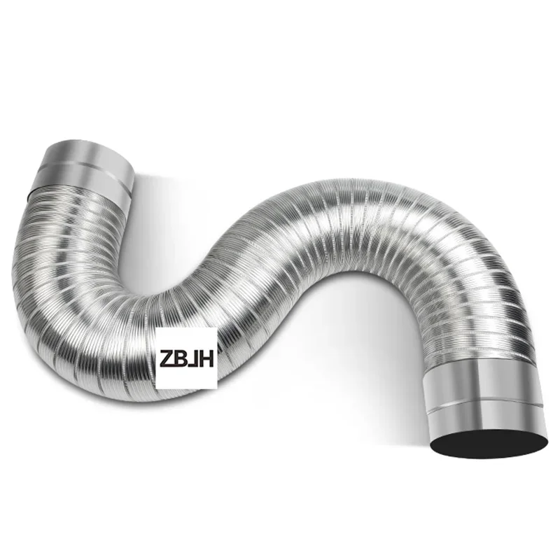 tubo de aco inoxidavel 60 200mm 01