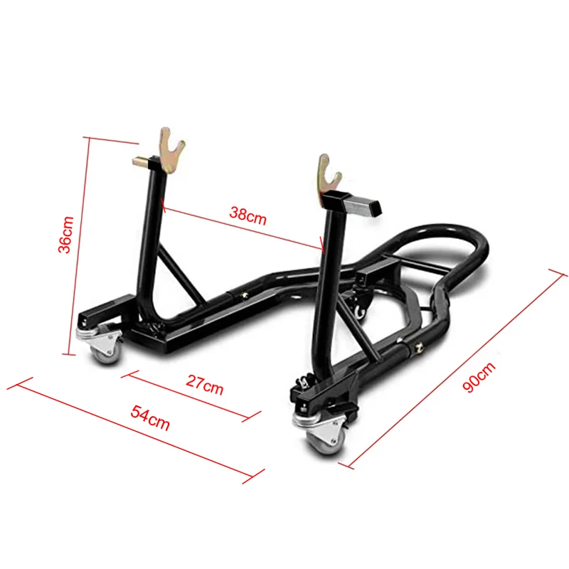 S4578f72d72944b82ad45838e662e5