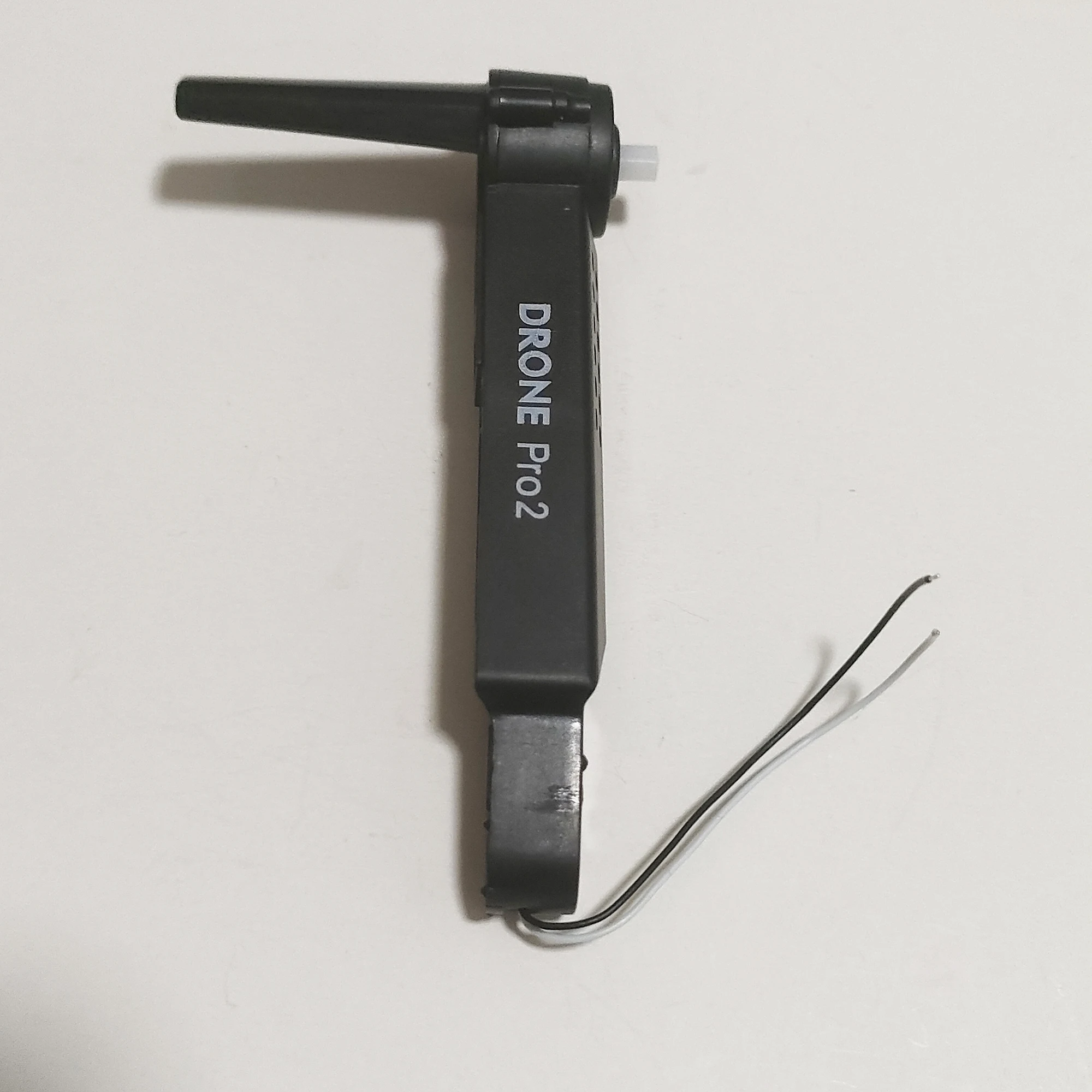 Brazo De Motor Para Air 3s Drone, Brazos Delanteros Derechos | Cuotas