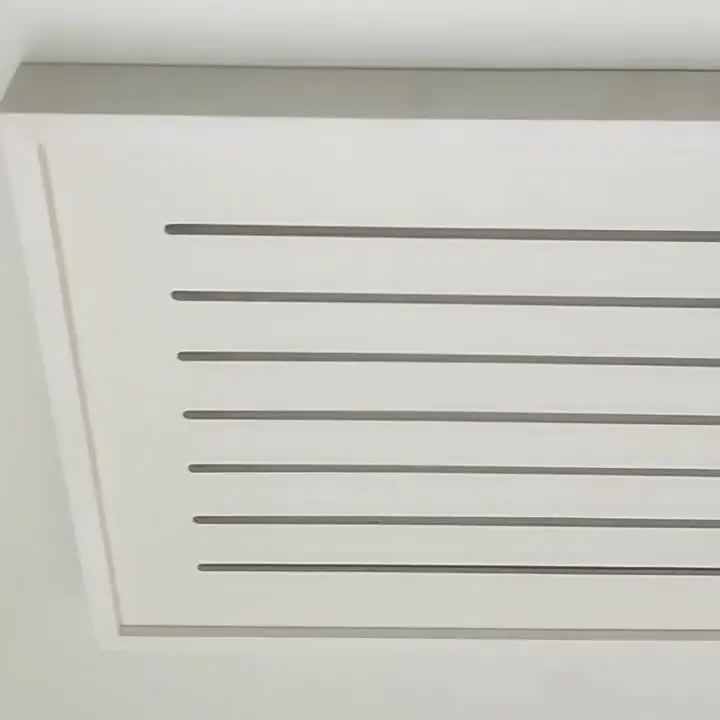 電気装飾絵画ボックス,信号遮断,パンチ防止,強力,吊り下げ,マルチ