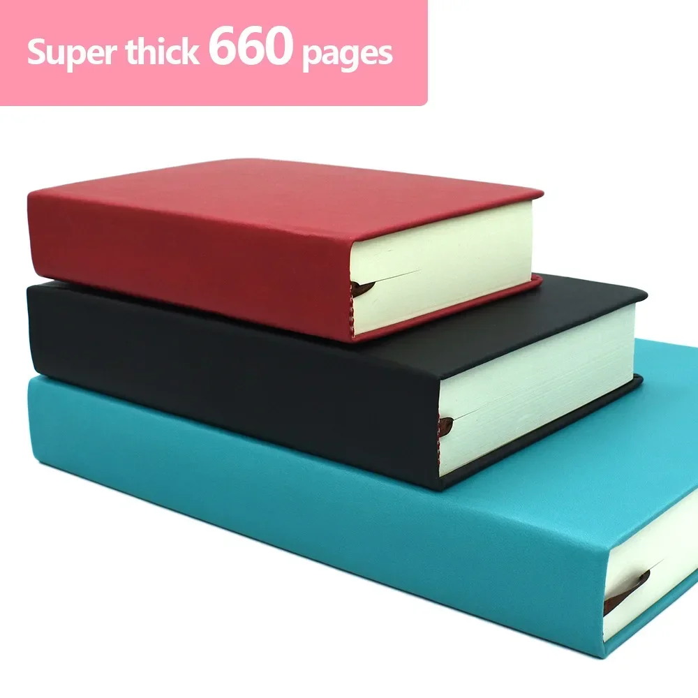 notebook-sheets-school-sketchbook-book-to-back-drawing-blank-super-thick-student-supplies-art-stationery-330