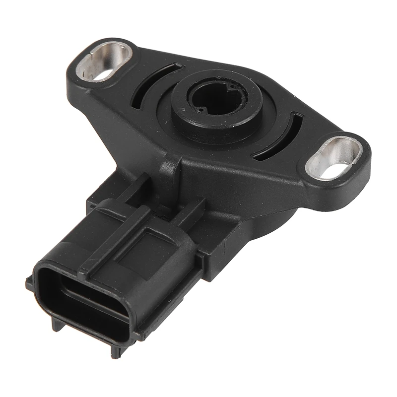 

Датчик положения дроссельной заслонки TPS для Honda TRX500 400 650 2001-2006 37890-HN2-006 16061-HP0-A01 16061HP0A01