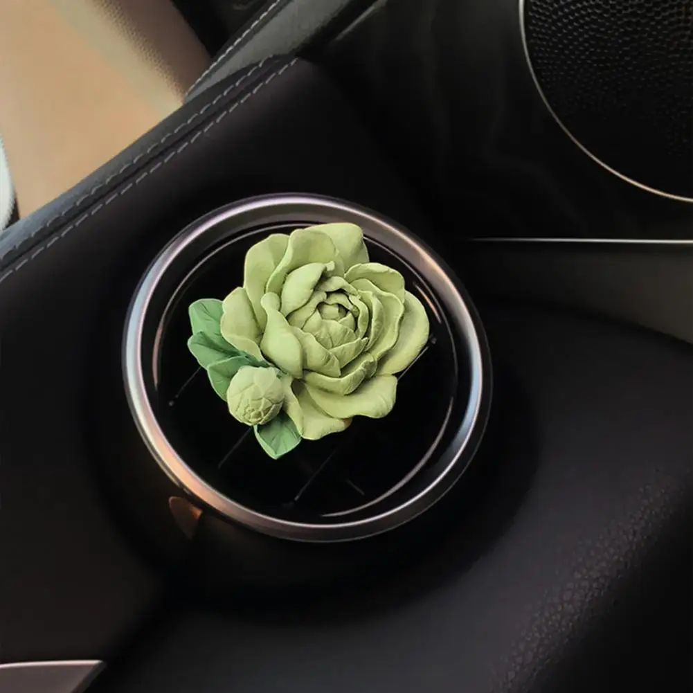 ���õ� �ڵ��� �Ʒθ� �׶��� Ŭ��, ������ ���� ��ǻ�� ���� �ڵ��� ���� û����, �ڵ��� ���׸��� �Ʒθ� ��ǻ��