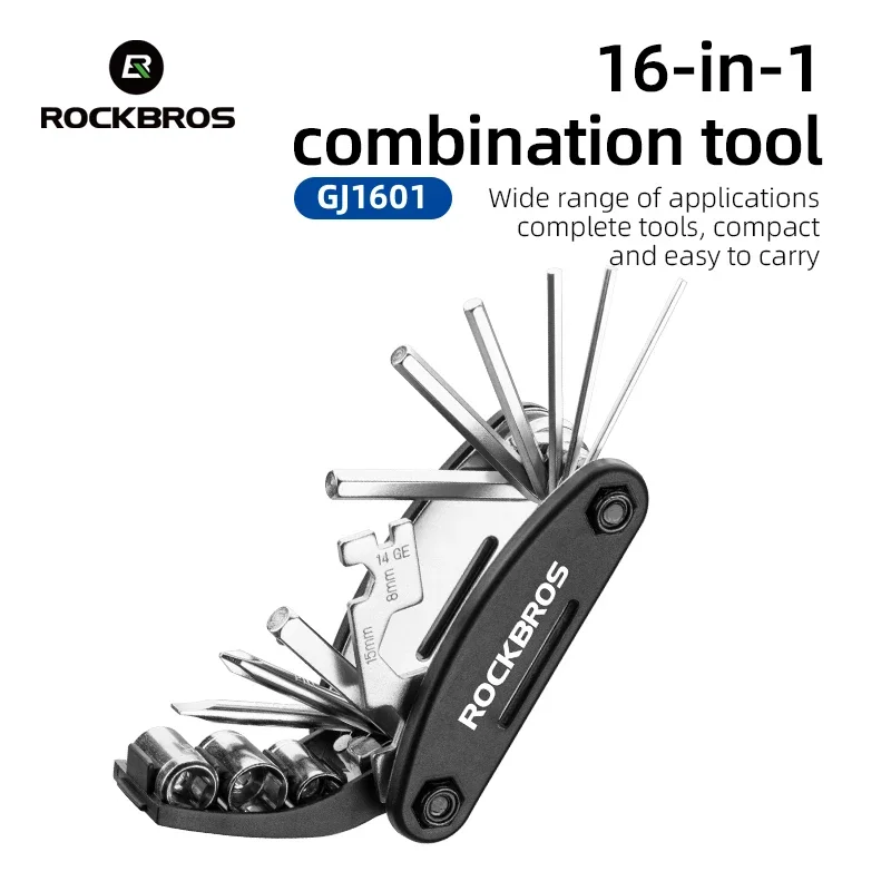 Set di Chiavi Dinamometriche Topeak TT2586/TT2587 per Biciclette, K di Riparazione per Bici da Strada, Chiavi Allen Multifunzione, Attrezzi per Ciclismo MTB  18