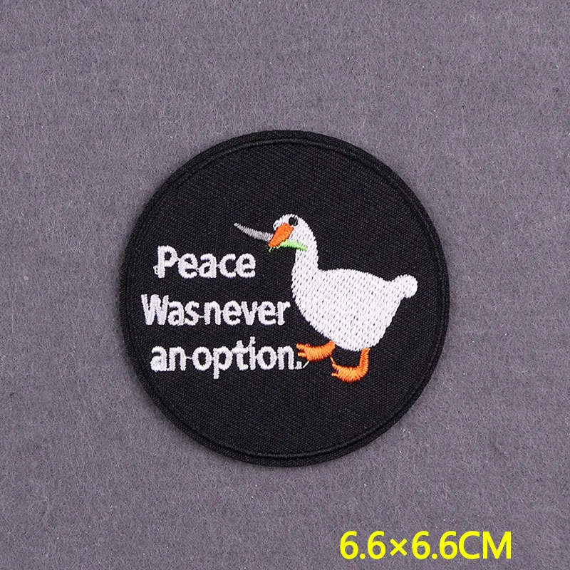 Slide image c039dffd3a1841e3a316ef3e01ae1d05