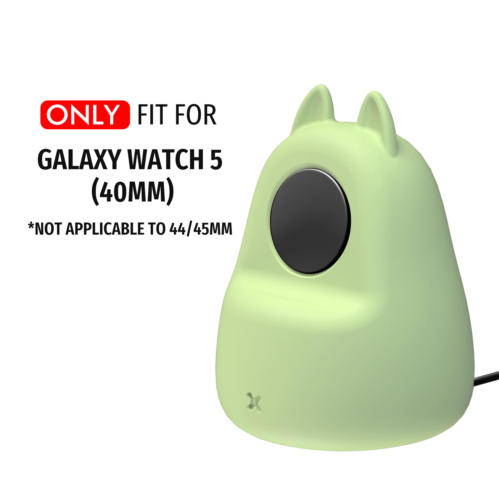 ̲  Ǹ  ũ Ȧ ̽, Ｚ  ġ 40mm Ʈġ  ĵ