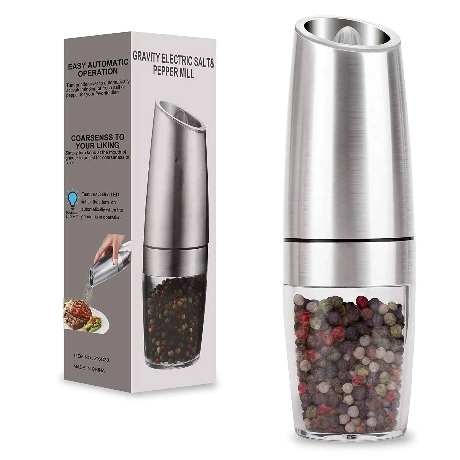 https://ae01.alicdn.com/kf/S457948cbbaf34dc9b660404b9ff63b3fJ/Gravity-Salt-and-Pepper-Mill-Set-Pepper-Grinder-with-Ceramic-Rotor-Acrylic-Container-Stainless-Steel-Middle.jpg