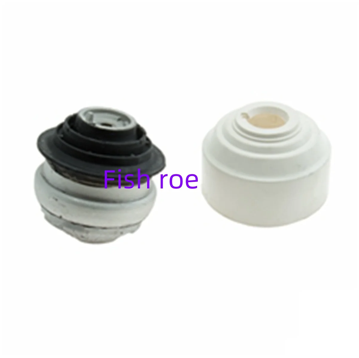 

Engine mounts for M-ercedes-B-enz W203 W211 W230 OE 2302400117 A2302400117