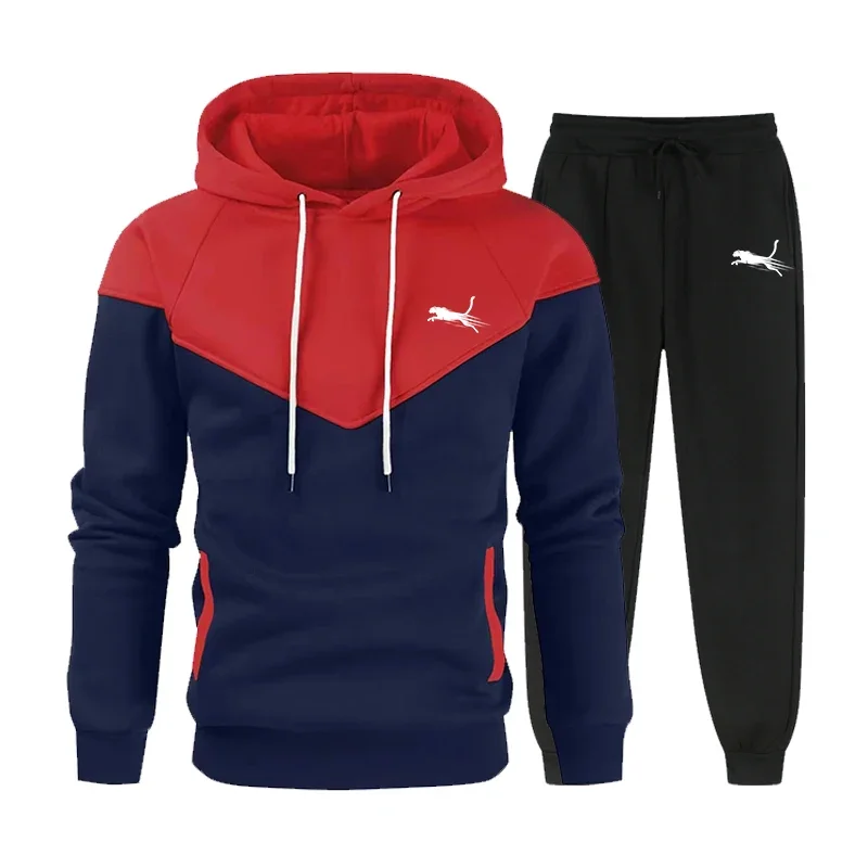 Sudaderas Hombre Sudaderas Sin Estampado Camisetas Deportivas