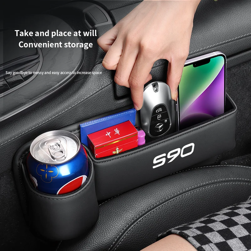ڵ     Ʈ  ,  S90 ڵ ׸    , ڵ ǰ