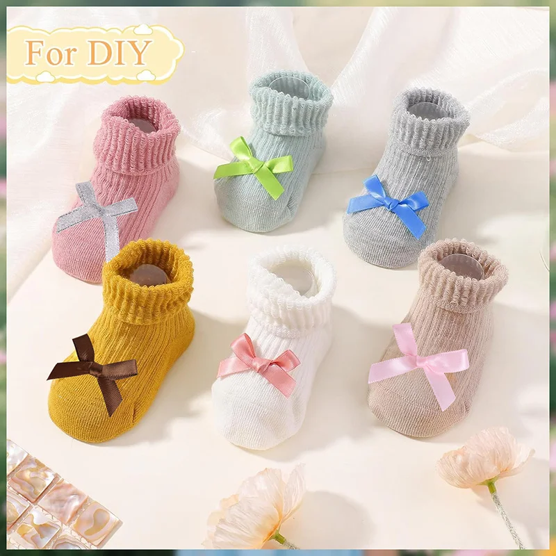 50 Stück bunte Satinband-Bowknot, handgefertigte Schleife, Dekoration, DIY-Herstellung, Zubehör, Geburtstag, Bögen, Krawatten, Dekor, Geschenkverpackung – Detail 16