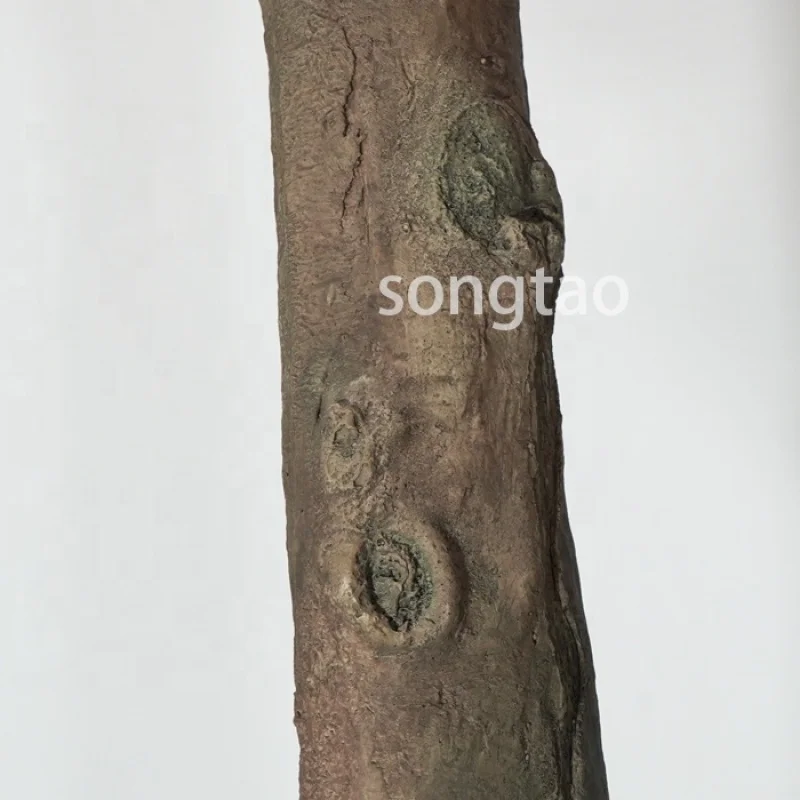 Custom. songtao 실내 야외 맞춤형 센터피스 핑크, 벚꽃 나무 아치 나무