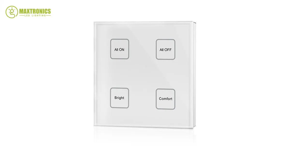 Slide image 4d4caae86ae5484eaf1590d0c5c6cfe8