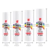 10pcs safe strong adhesive solid glue stick portable non-toxic sealing solid glue student stationery home office supplies 6