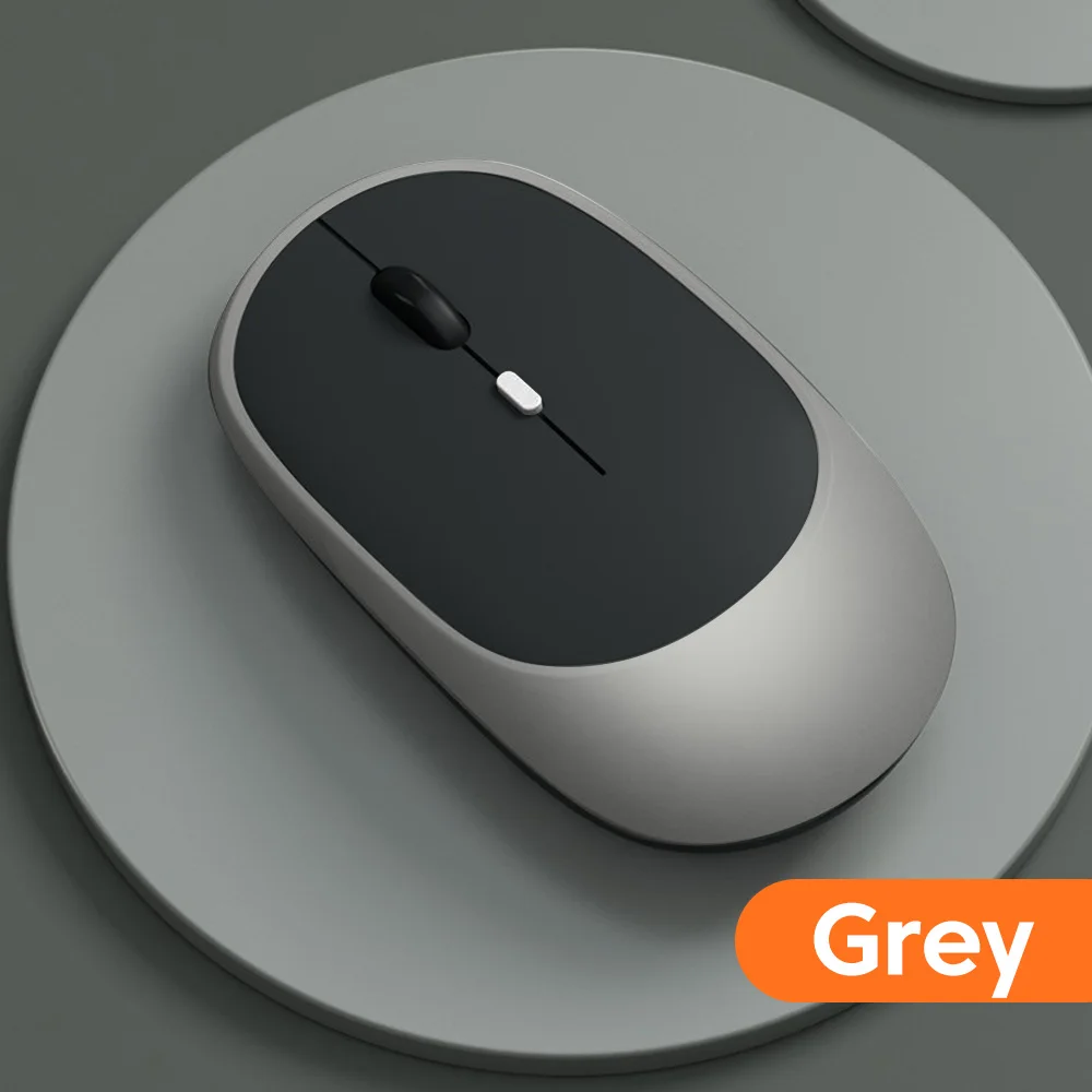 grigio