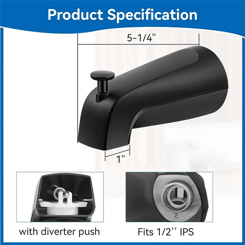 Slide image 411960264ab84db2b60f08a6efed76f0