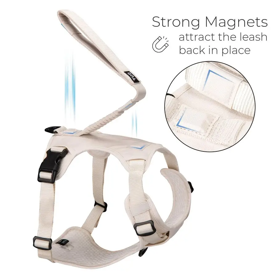 Grab Harness image 2
