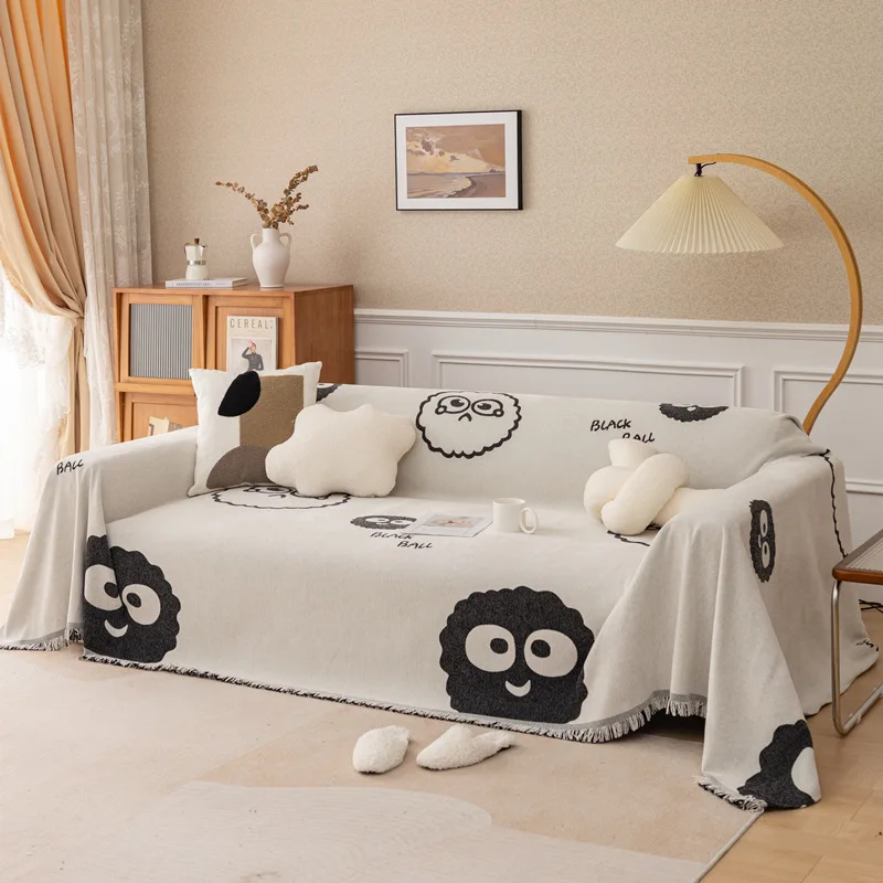 �Ŵ� Ŀ�� �β��� ���� ����, �̲��� ����, �ܿ� ���� ����, 2024 ����ǰ