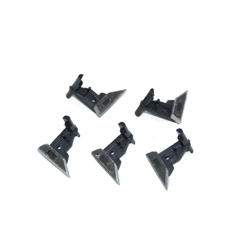 

5PCS LM4994001 Upper Fuser Picker Finger for Brother DCP 7010 7020 7025 MFC 7220 7225 7420 7820 HL 2030 2032 2040 2045 2070 2075
