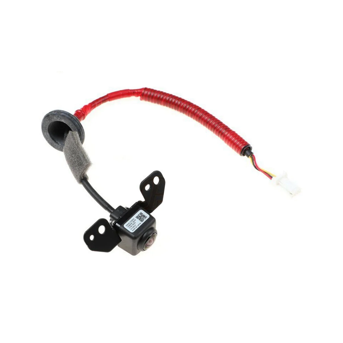 

28442-5ZW0A Car Rear Camera Parking Camera for 284425ZW0A