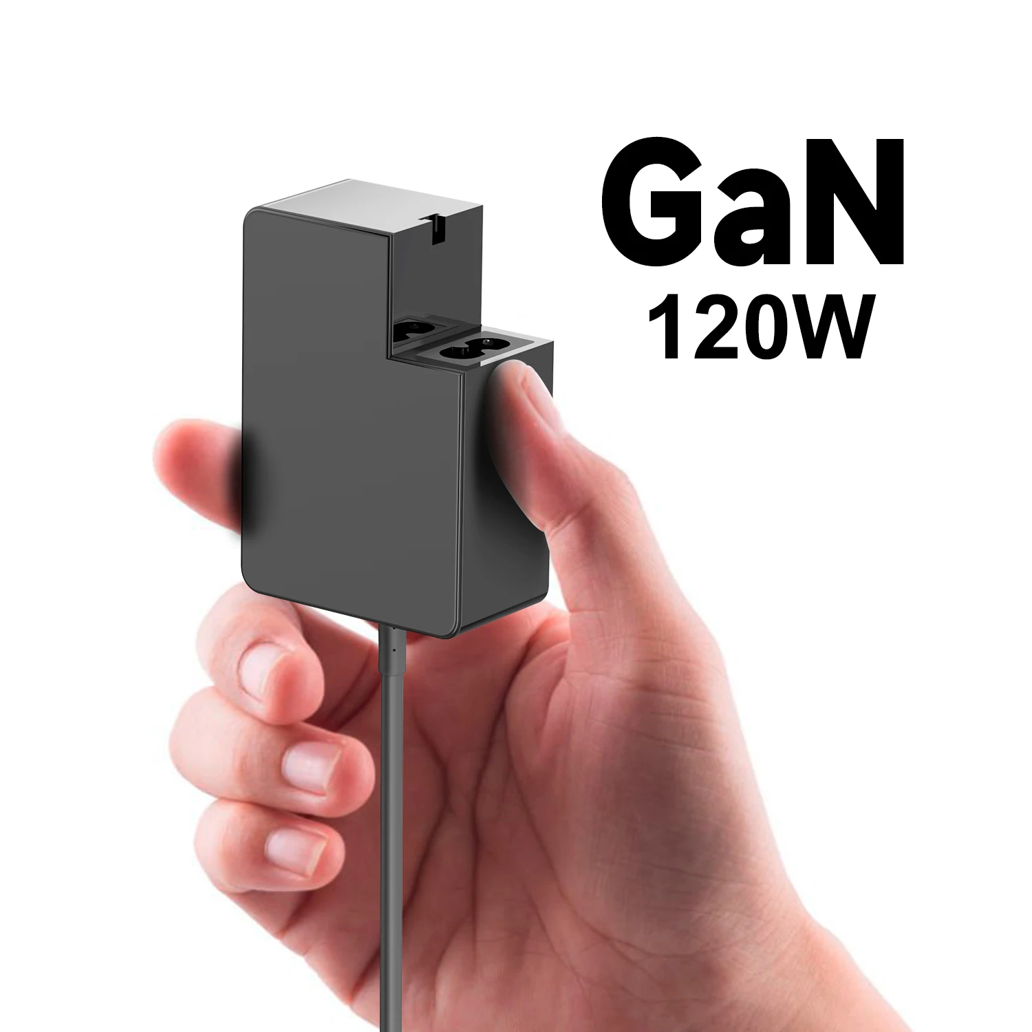 19V 6.32A 120W AC Adapter for Mini PC Power Intel NUC 11 NUC11PAHi5 NUC11PAHi7 NUC11TNHi5 NUC11TNHi7 NUC11TNKi5 NUC11TNKi7 NUC10 charger adapter power supply adapter