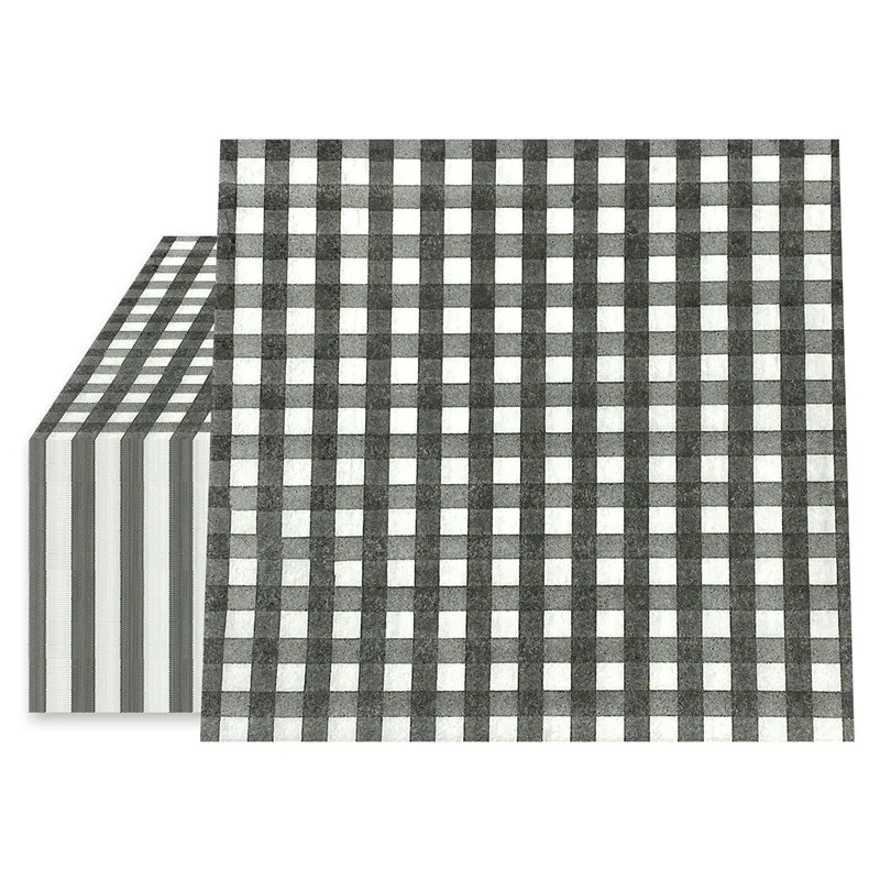 Slide image undefined