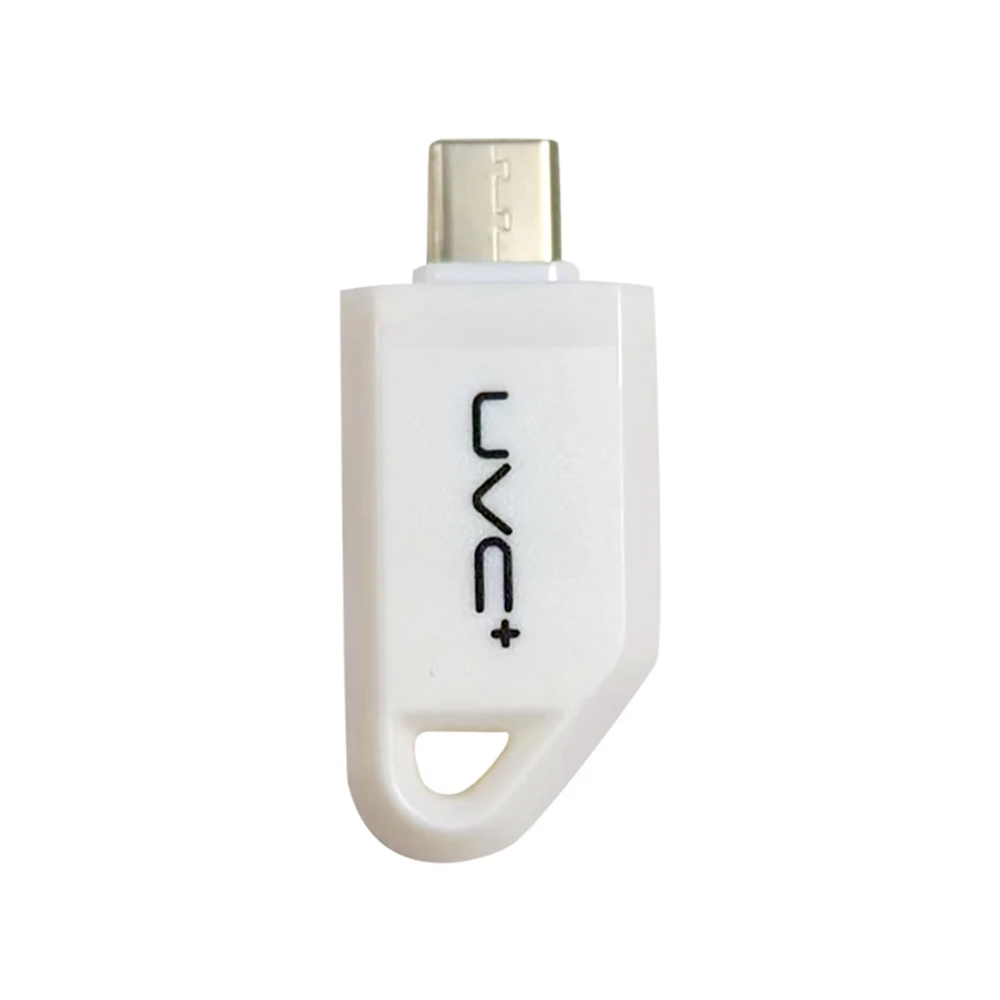 UV Disinfection Lamp UV Sterilization Lamp TYPE-C UVC Mini Disinfection Lamp Portable Ultraviolet Sterilization Lamp Mini Sterilizer for Disinfection of Belongings/Wound uv disinfection lamp,uv sterilization lamp