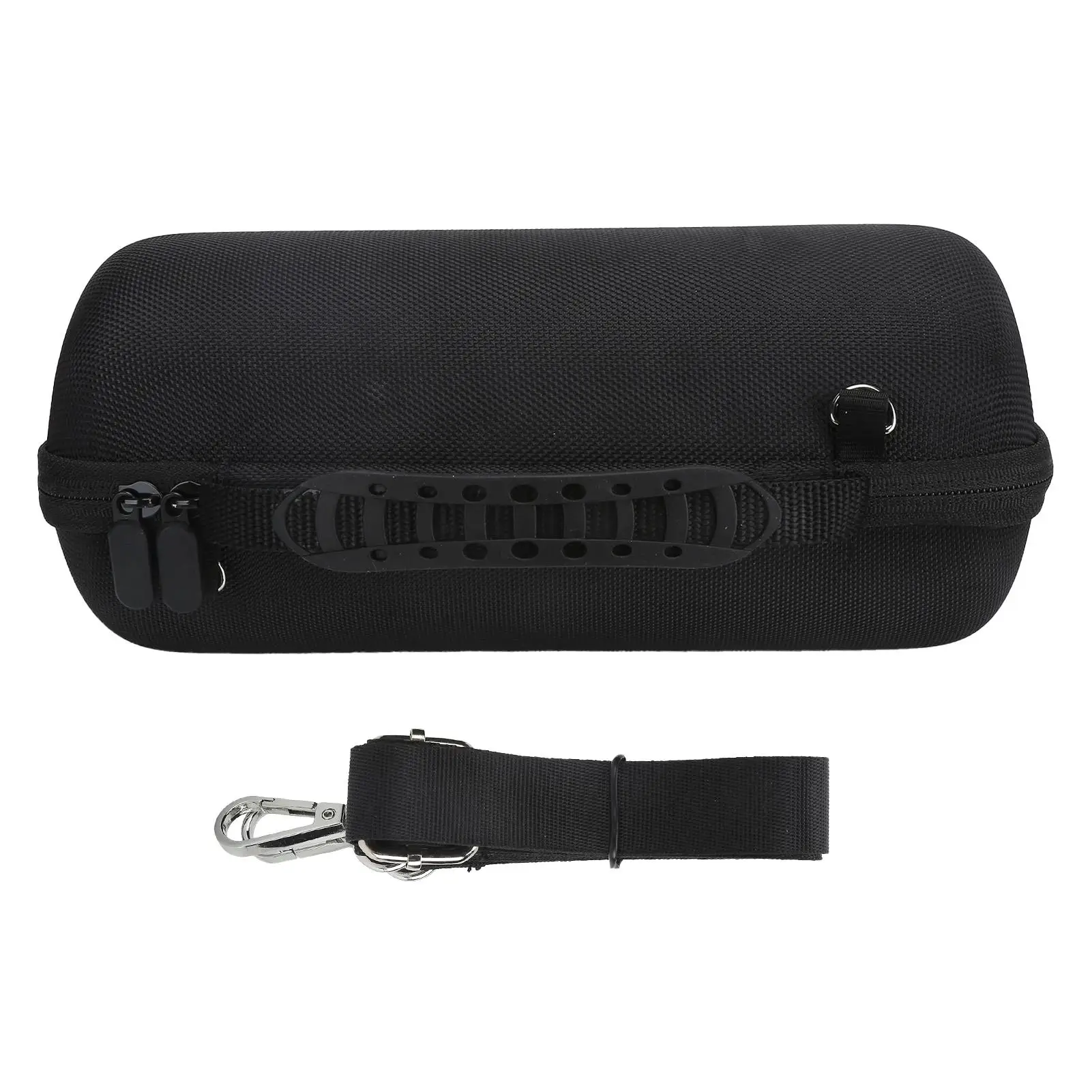 

Portable Storage Bag with Adjustable Strap for Revolve II Wireless Speaker
