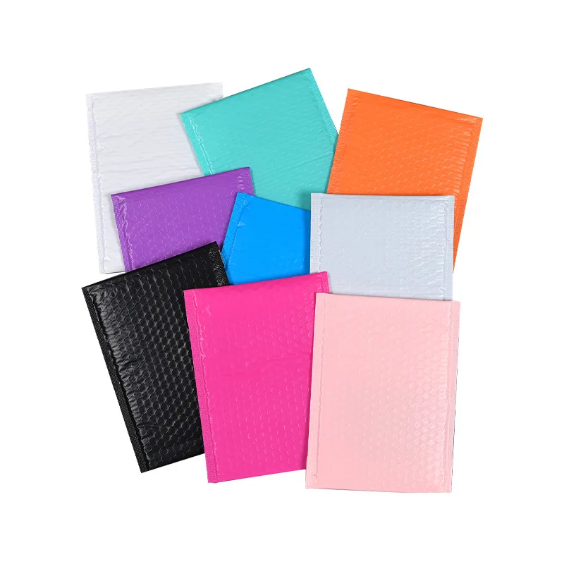 12x18cm-colorful-bubble-bags-poly-bubble-mailers-self-adhesive-shipping-bag-with-bubble-padded-envelope-for-business-50pcs