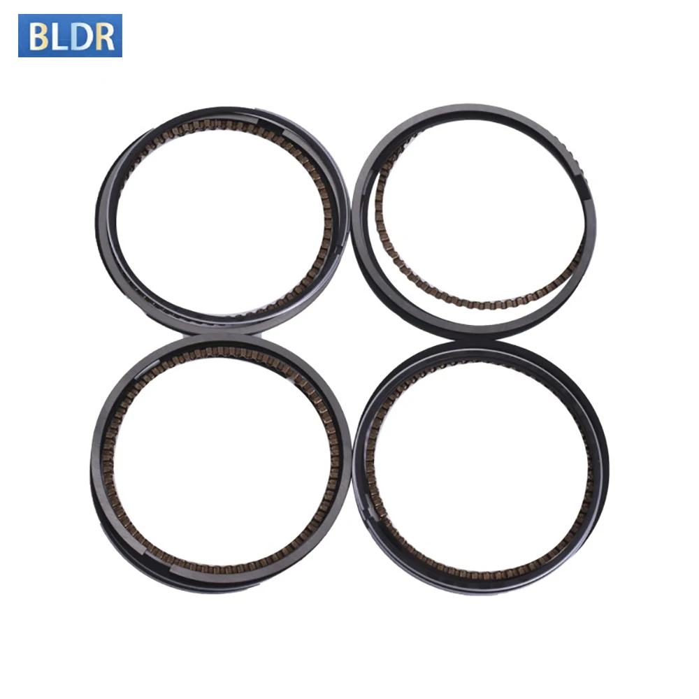 54mm STD 400CC  4 Ǹ  ǽ  ŰƮ Yamaha FZ400N FZ400 FZ400R FZ 400 XJ400 Z-S Z-E XJ400Z XJ 400