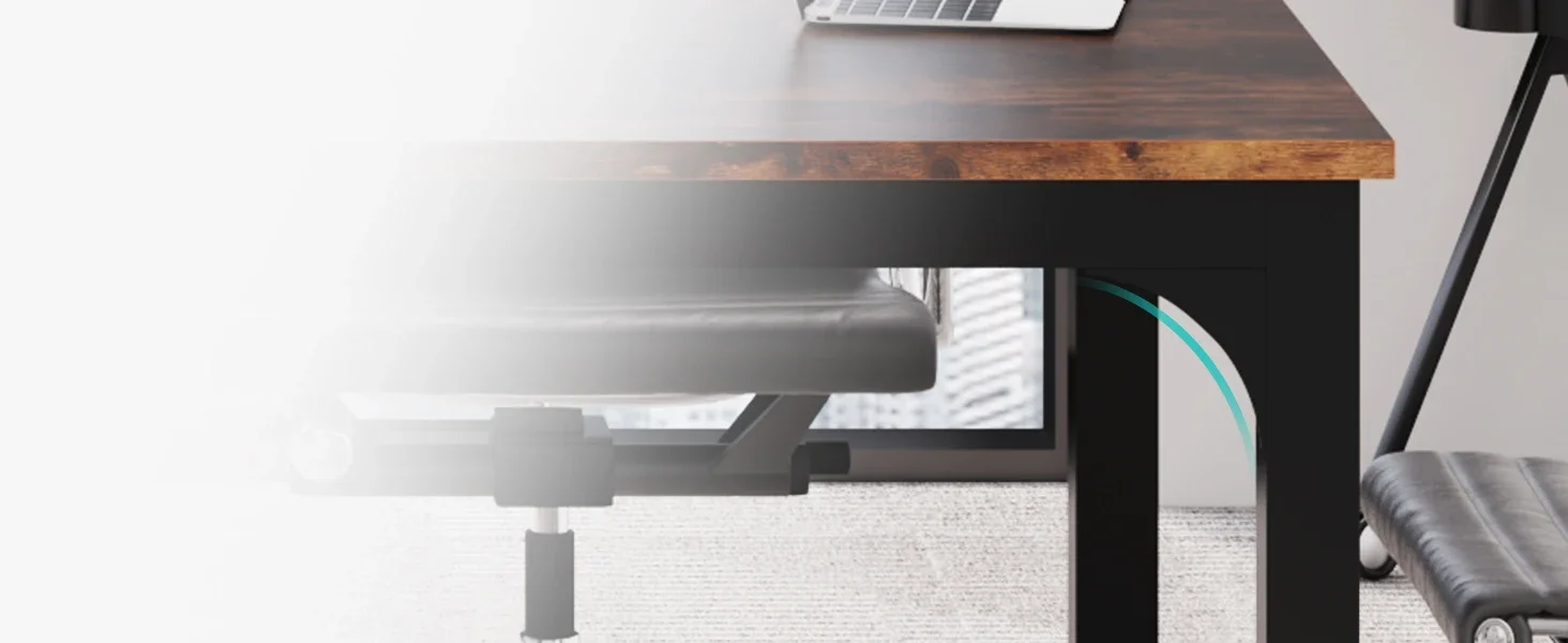 S457a8c60f19146f9b6fb892c1996c0d6g