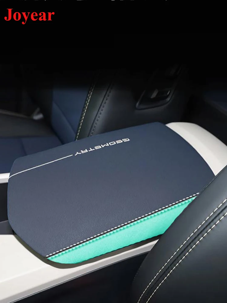 Geely Geometry C 2021-2022 Ȱ  Ŀ ȣ Ŀ  ڵ ũġ   Ȱ Ŀ