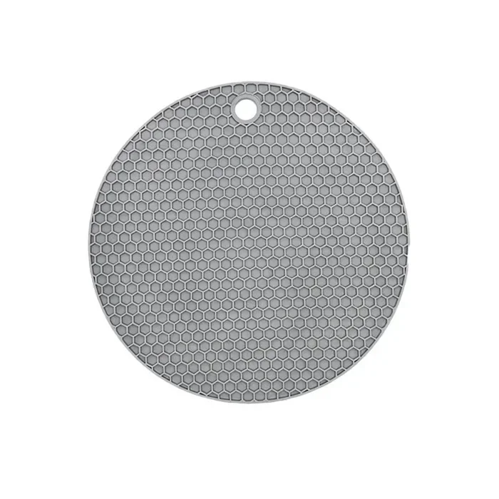 gray-1pc