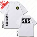 WU-78857-white