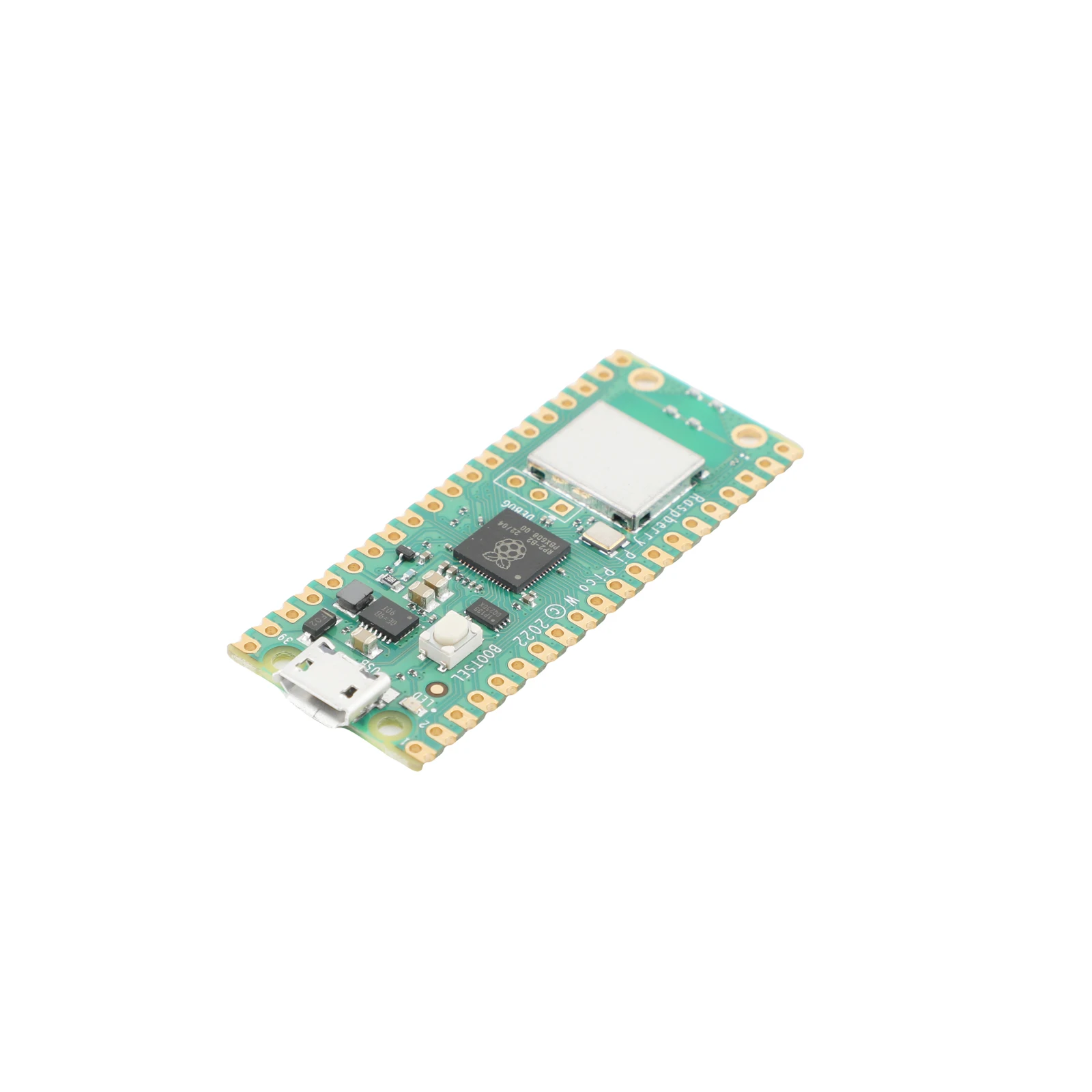     W Armv6-M  ھ  Cortex-M0,  5.2,  ũ  ,  ũ Ʈѷ