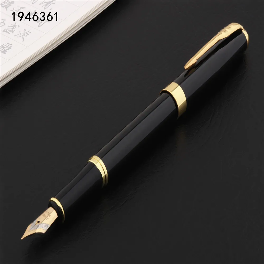 397 Classic Type Business Office School Student Stationery Supplies Fountain Pen fountain pen