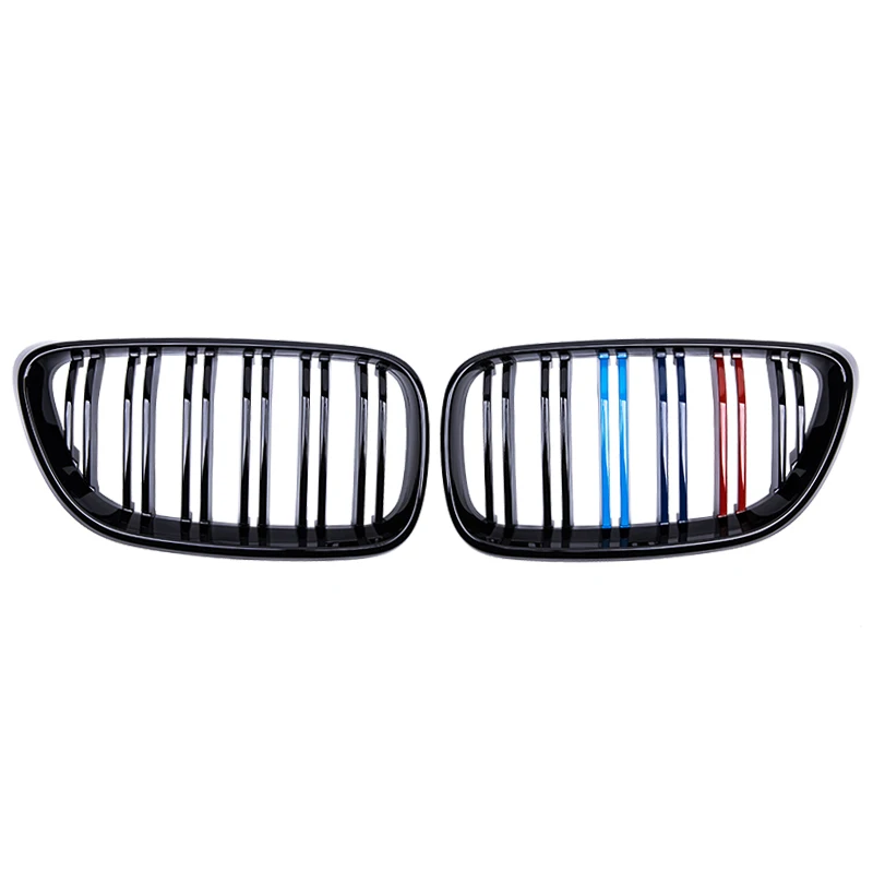 ڵ   Ű ׸, M / , BMW 2 ø F22 F23 F87 M2 2013-2020 ڵ Ÿϸ ׸, 1 