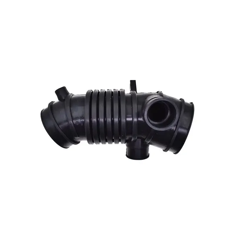 Air Cleaner Duct Intake Hose for Mitsubishi Pajero Montero Sport 1 K86 K96 1996-2008 MR431975 MR 431975