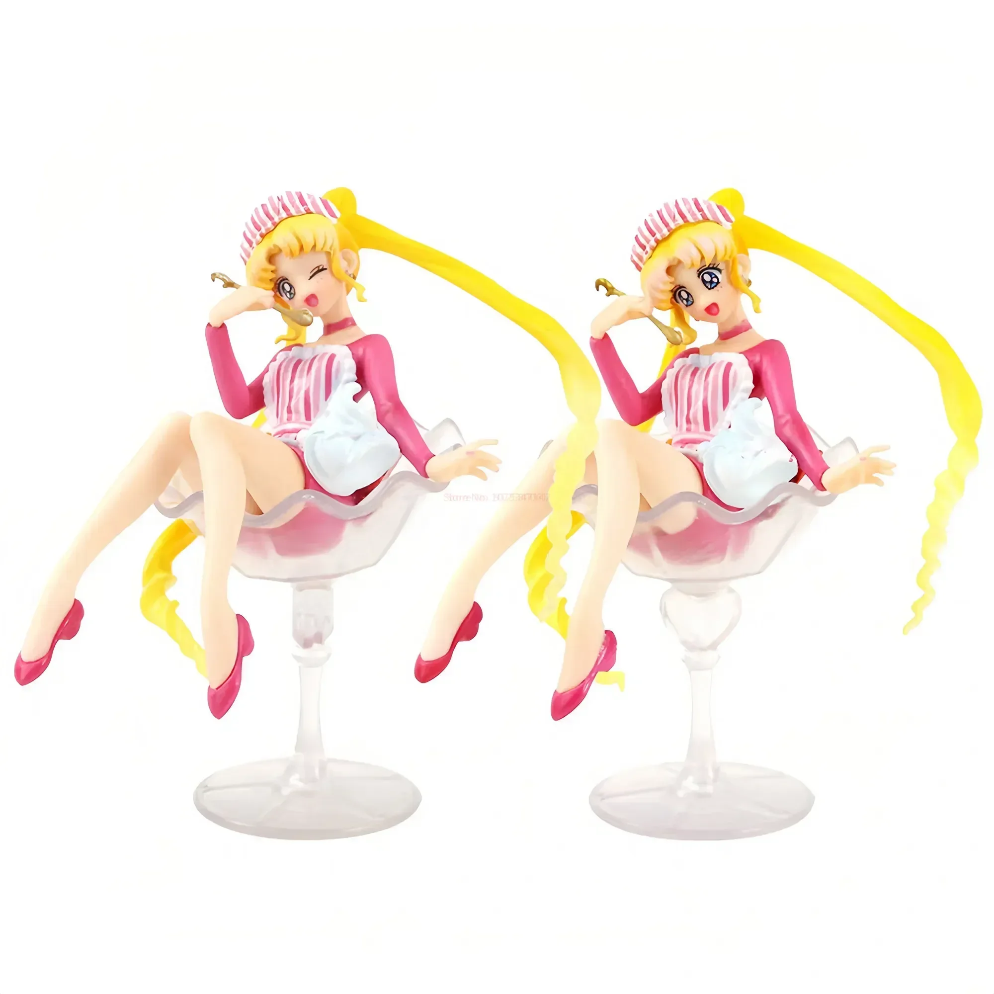 S457ae7b07da045488a5cabf1da9e0f55Z - Sailor Moon EU Store