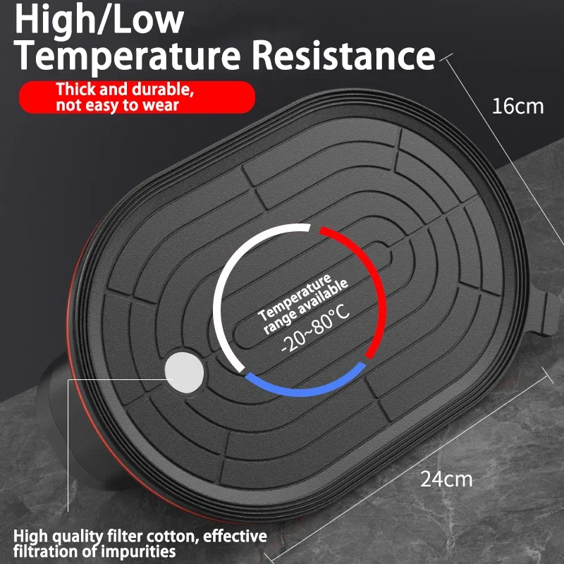 Intelligent Display Industrial Grade Electric Vacuum Suction Cup 300KG Load Heavy Duty Granite Tile Glass Lifter 4000mAh Battery