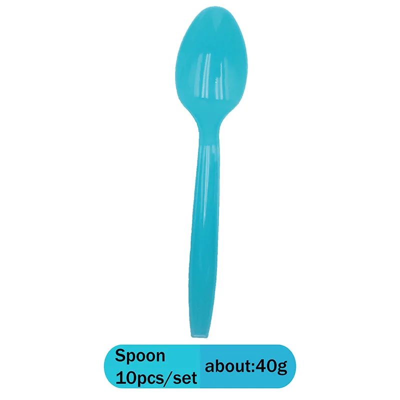 Spoon 10pcs