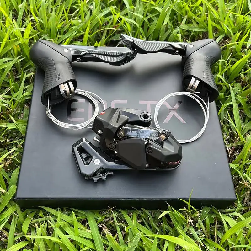 it.aliexpress.com