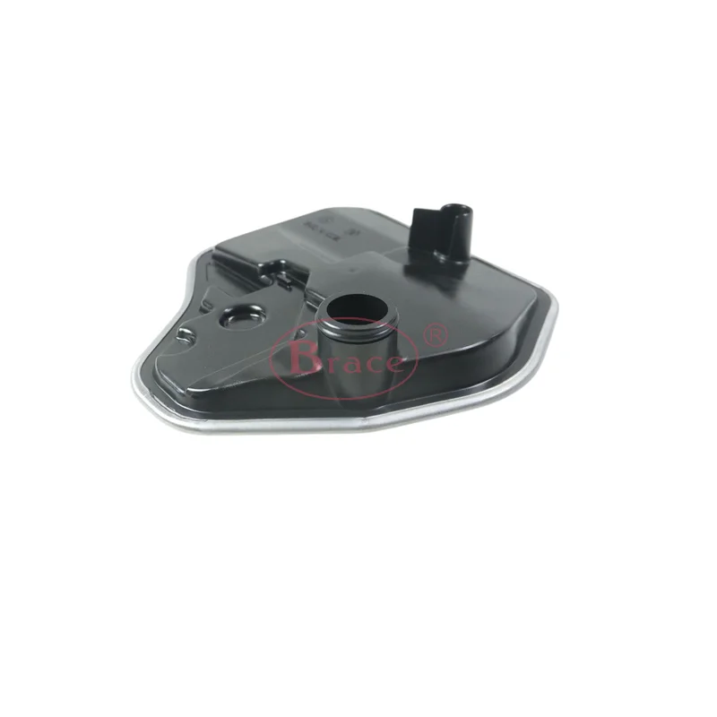 Auto Parts Transmission Oil Filter Strainer for MG Roewe 350 10421236